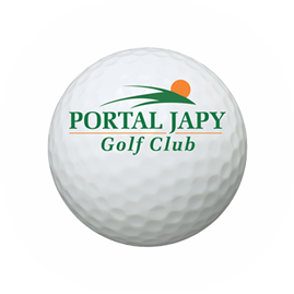 Portal Japy Golf Club